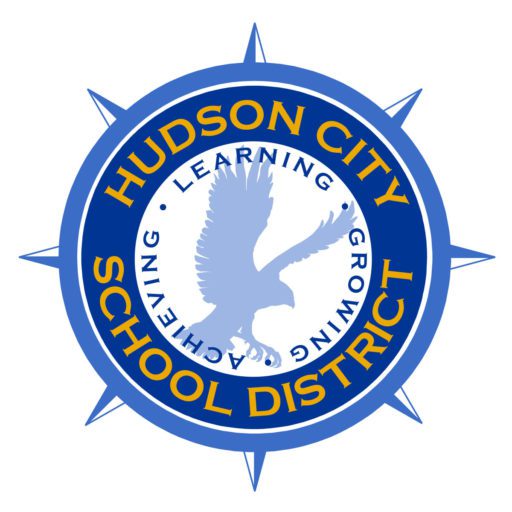 Help Shape the Future of Hudson Schools