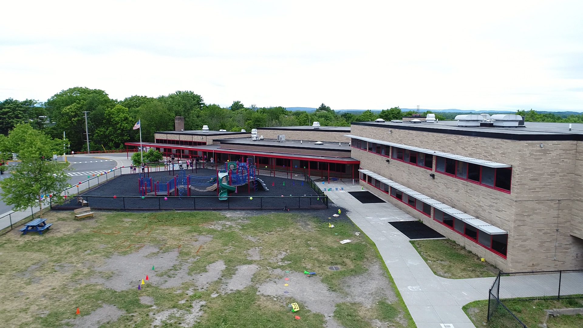 sale-of-jle-coming-soon-hudson-city-school-district