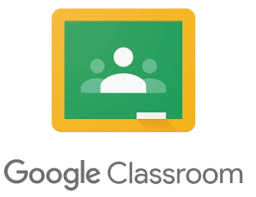 Google Classroom Workshop for Parents