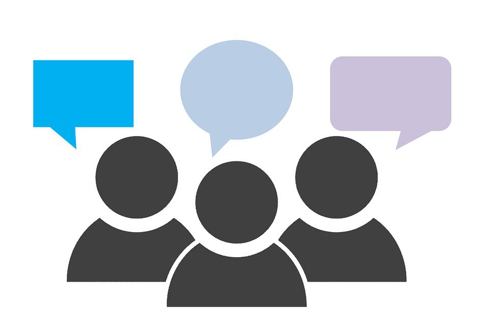 Reopening & Parent Engagement Feedback Form