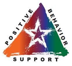 JHS Positive Referrals (Dec. 2021)