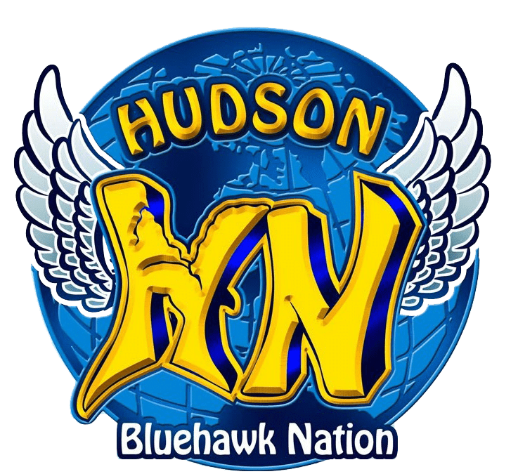HBNASP Summer Program Information 2022