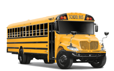 Transportation for Regents Exams 8/16 & 8/17