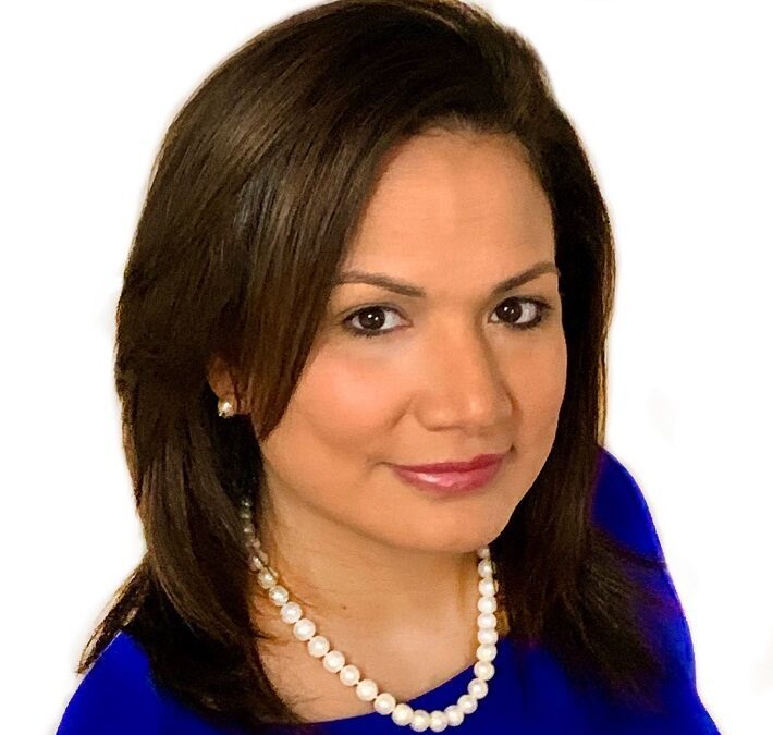 Meet Dr. Spindler, Superintendent of Schools