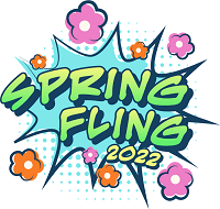 5th Grade Spring Fling (May 20th)