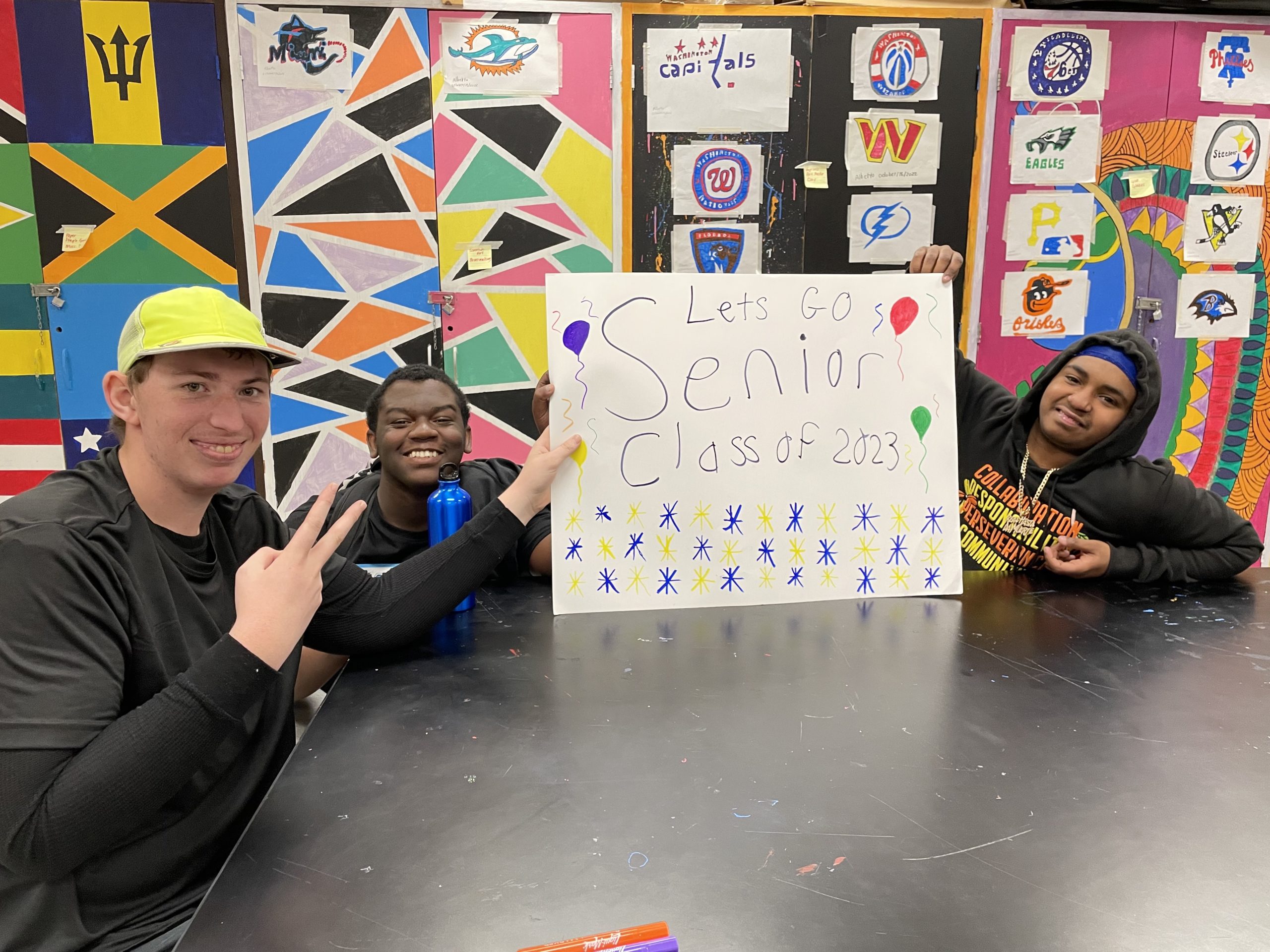 awesome-field-day-signs-by-adaptive-studio-art-class-hudson-city