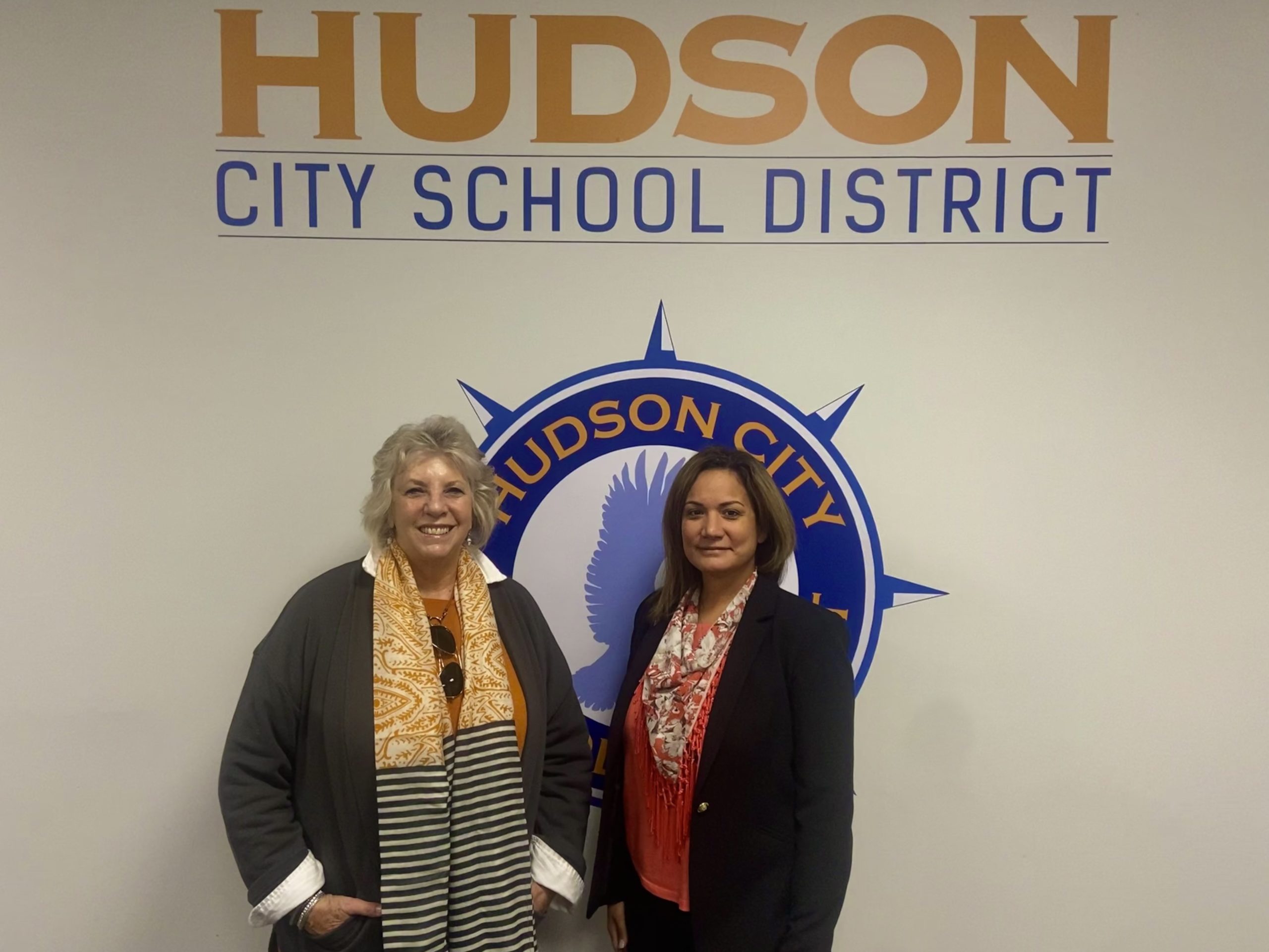 assemblymember-barrett-secures-funding-for-hcsd-hbnasp-hudson-city