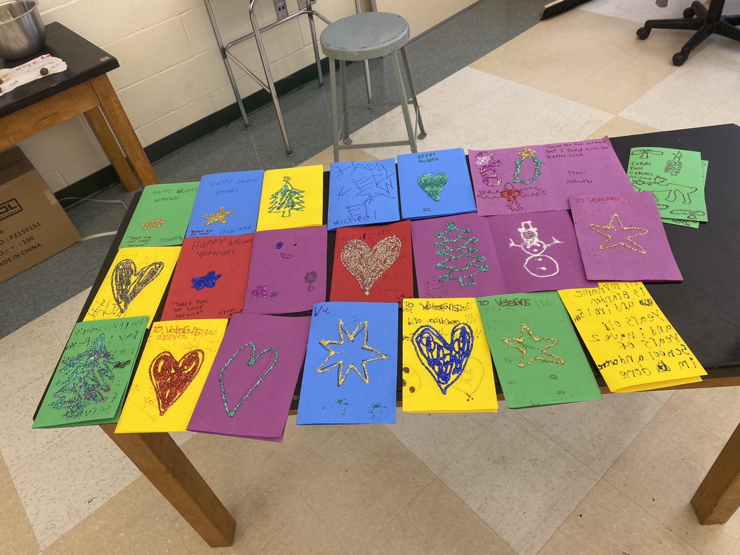 kindness-club-participates-in-operation-holiday-salute-hudson-city