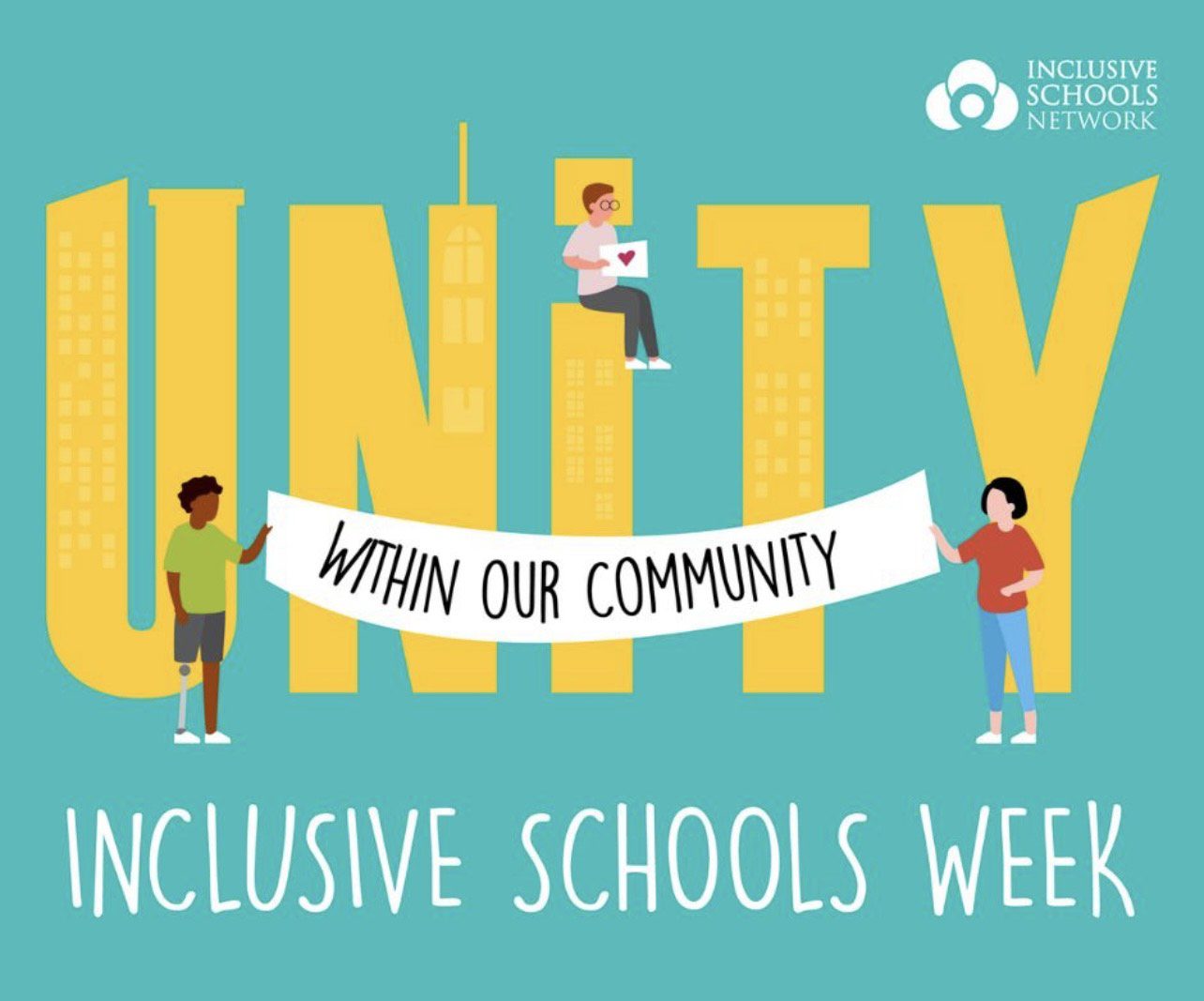 inclusive-schools-week-dec-5-9-hudson-city-school-district