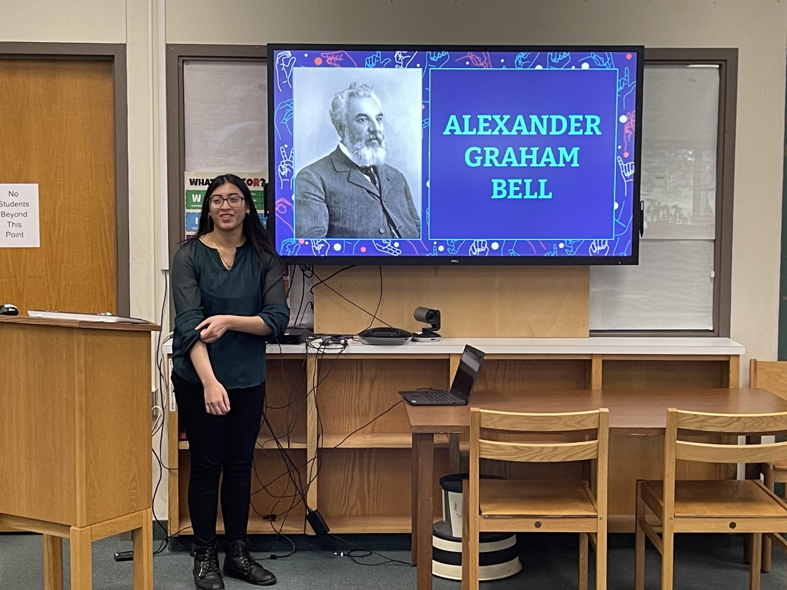 nyssb-presentations-hudson-city-school-district