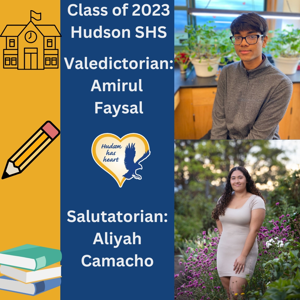 hudson-shs-announces-2023-valedictorian-and-salutatorian-hudson-city