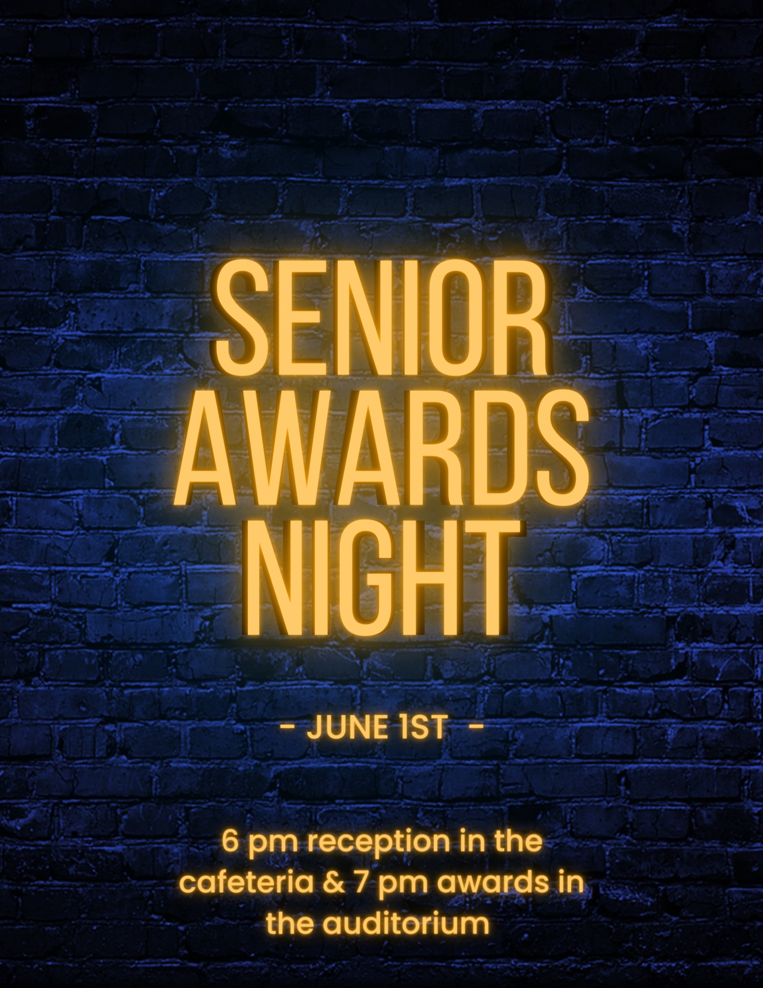 senior-awards-night-6-1-23-hudson-city-school-district