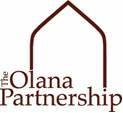 Upcoming Workshops Being Offered by The Olana Partnership