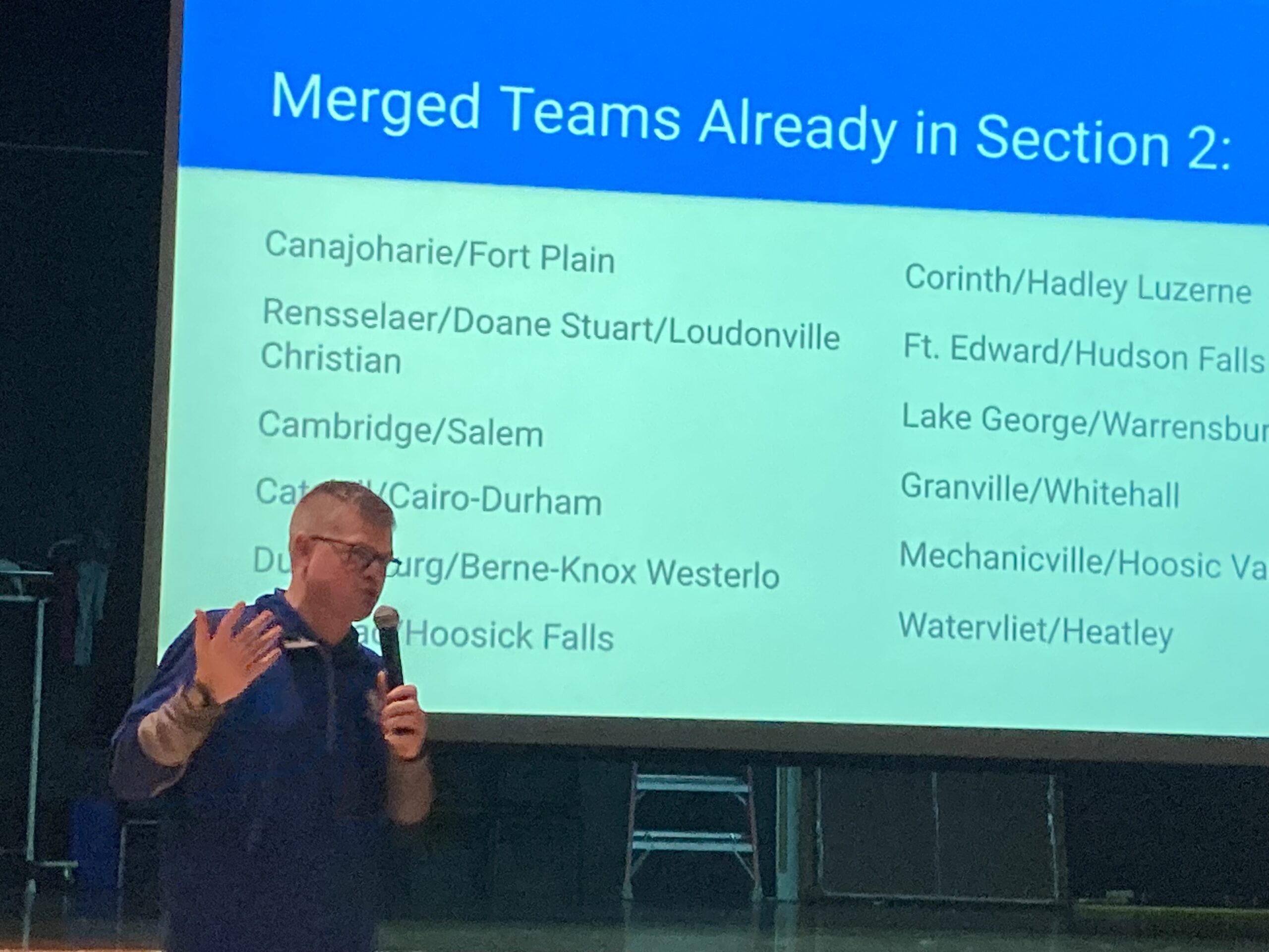 hcsd-considering-football-merger-with-chatham-following-meeting